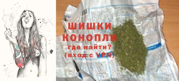 ГАЛЛЮЦИНОГЕННЫЕ ГРИБЫ Зеленодольск